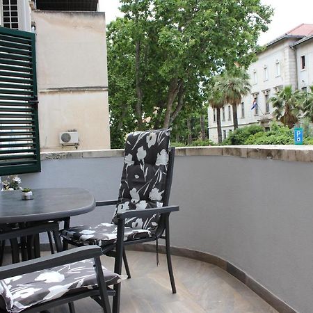 Marina Apartment - Split Center 외부 사진