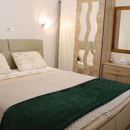 Marina Apartment - Split Center 외부 사진