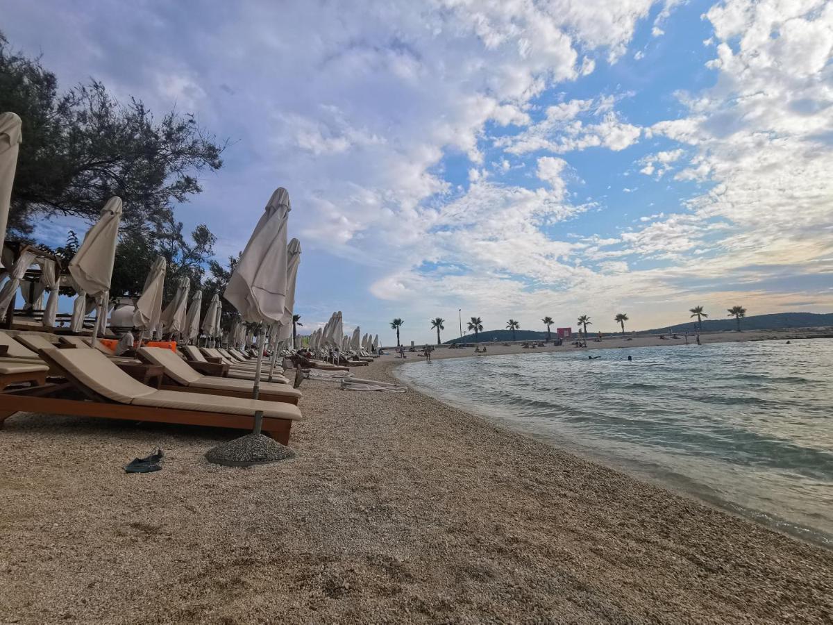 Marina Apartment - Split Center 외부 사진