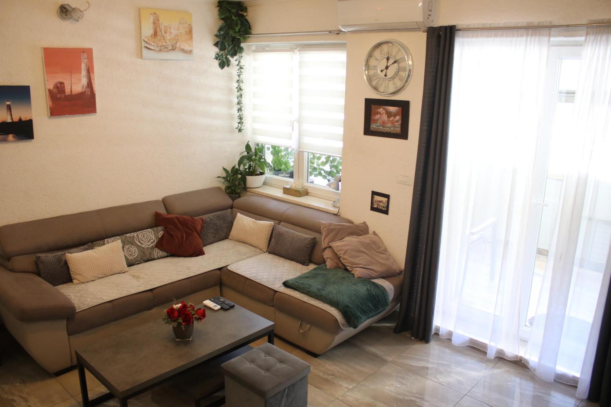 Marina Apartment - Split Center 외부 사진